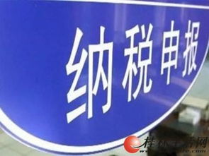 桂林專業(yè)代理服務(wù) 記賬、稅務(wù)申報、登報及公司注冊一條龍